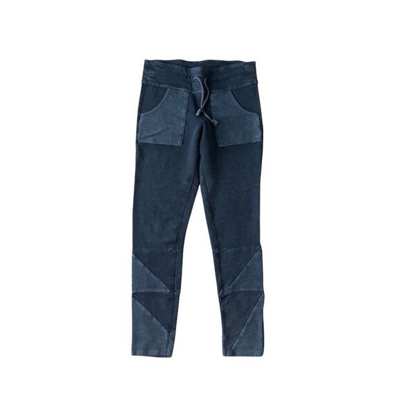 FP Movement “Kyoto” Pants – Size M - Picture 1 of 5